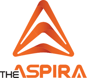 Căn hộ The Aspira